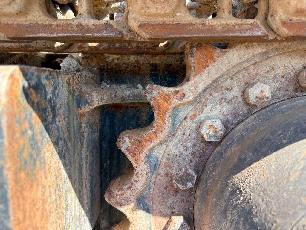 Kleemann MS15Z-AD - Good Overall Condition / CAT Engine Foto 25