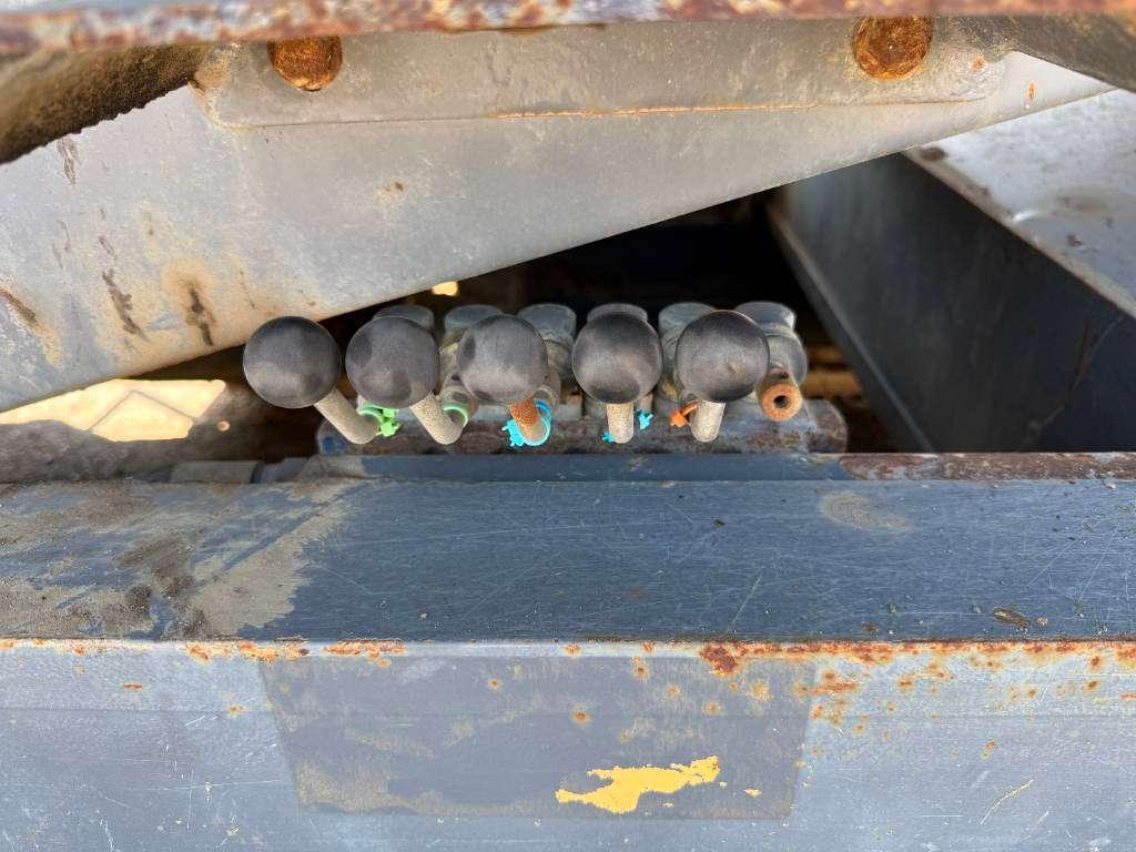 Kleemann MS15Z-AD - Good Overall Condition / CAT Engine Foto 27