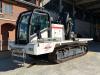Laurini MULETRAX 2500 Foto 1 thumbnail