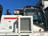 Laurini MULETRAX 2500 Foto 10 thumbnail
