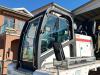 Laurini MULETRAX 2500 Foto 11 thumbnail