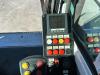Laurini MULETRAX 2500 Foto 15 thumbnail