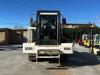 Laurini MULETRAX 2500 Foto 18 thumbnail