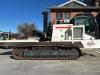 Laurini MULETRAX 2500 Foto 19 thumbnail