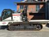 Laurini MULETRAX 2500 Foto 2 thumbnail