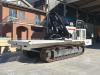 Laurini MULETRAX 2500 Foto 20 thumbnail