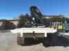 Laurini MULETRAX 2500 Foto 21 thumbnail