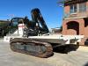 Laurini MULETRAX 2500 Foto 3 thumbnail