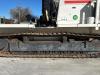 Laurini MULETRAX 2500 Foto 9 thumbnail