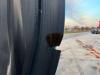 Michelin X Mine D2 45/65R45 Tyre Foto 11 thumbnail