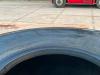 Michelin X Mine D2 45/65R45 Tyre Foto 12 thumbnail
