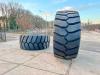 Michelin X Mine D2 45/65R45 Tyre Foto 2 thumbnail