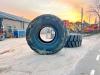 Michelin X Mine D2 45/65R45 Tyre Foto 3 thumbnail