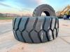 Michelin X Mine D2 45/65R45 Tyre Foto 5 thumbnail