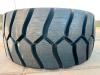 Michelin X Mine D2 45/65R45 Tyre Foto 6 thumbnail