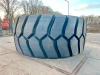 Michelin X Mine D2 45/65R45 Tyre Foto 7 thumbnail