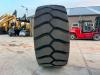 Michelin X Mine D2 45/65R45 Tyre Foto 8 thumbnail