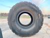 Michelin X Mine D2 45/65R45 Tyre Foto 9 thumbnail