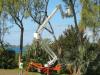 Easy Lift R210 Foto 1 thumbnail