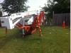 Easy Lift R210 Foto 10 thumbnail