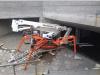 Easy Lift R210 Foto 12 thumbnail