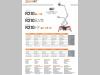 Easy Lift R210 Foto 13 thumbnail