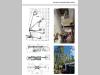 Easy Lift R210 Foto 14 thumbnail