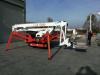 Easy Lift R210 Foto 15 thumbnail