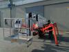 Easy Lift R210 Foto 19 thumbnail