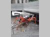 Easy Lift R210 Foto 4 thumbnail