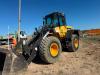 Komatsu WA200PT-5 Foto 1 thumbnail