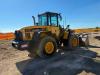 Komatsu WA200PT-5 Foto 11 thumbnail