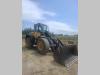 Komatsu WA200PT-5 Foto 13 thumbnail