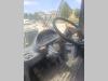 Komatsu WA200PT-5 Foto 14 thumbnail