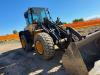 Komatsu WA200PT-5 Foto 15 thumbnail