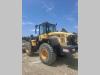Komatsu WA200PT-5 Foto 2 thumbnail