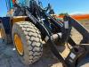 Komatsu WA200PT-5 Foto 3 thumbnail