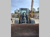 Komatsu WA200PT-5 Foto 4 thumbnail