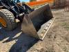 Komatsu WA200PT-5 Foto 5 thumbnail