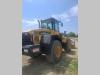 Komatsu WA200PT-5 Foto 6 thumbnail