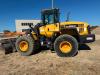 Komatsu WA200PT-5 Foto 7 thumbnail
