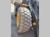 Komatsu WA200PT-5 Foto 8 thumbnail