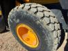 Komatsu WA200PT-5 Foto 9 thumbnail