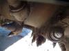 Bitelli SF200L Foto 14 thumbnail