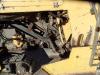 Bitelli SF200L Foto 15 thumbnail