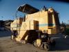 Bitelli SF200L Foto 3 thumbnail