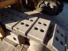 Bitelli SF200L Foto 5 thumbnail