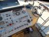 Bitelli SF200L Foto 7 thumbnail