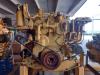 Motore a scoppio per Caterpillar C27 Foto 3 thumbnail