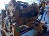 Motore a scoppio per Caterpillar C27 Foto 4 thumbnail